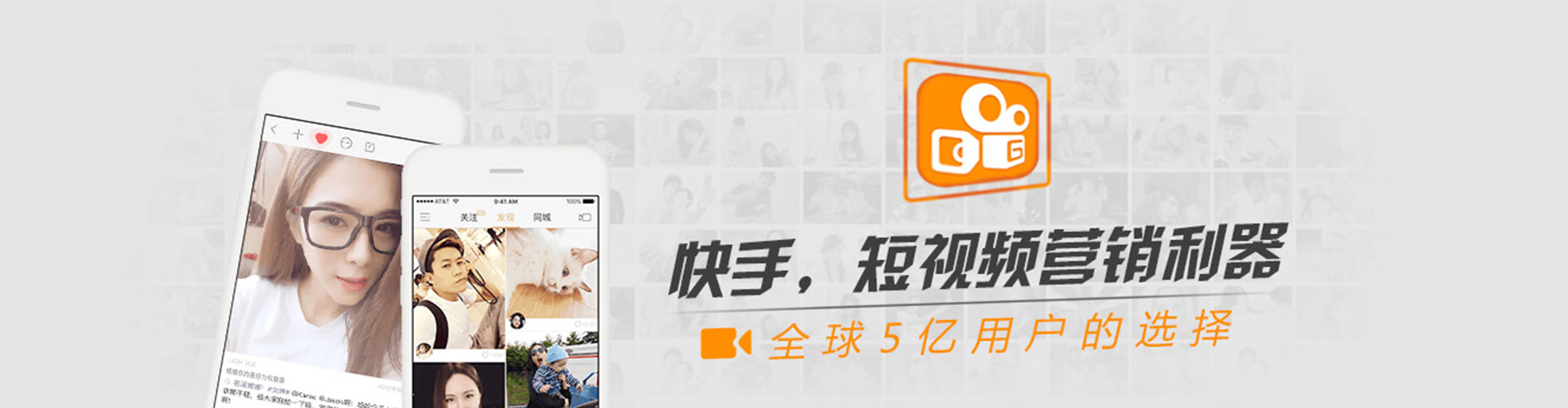 波密渠道开户返点